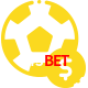 Aposte em esportes do mundo todo no 543BET!