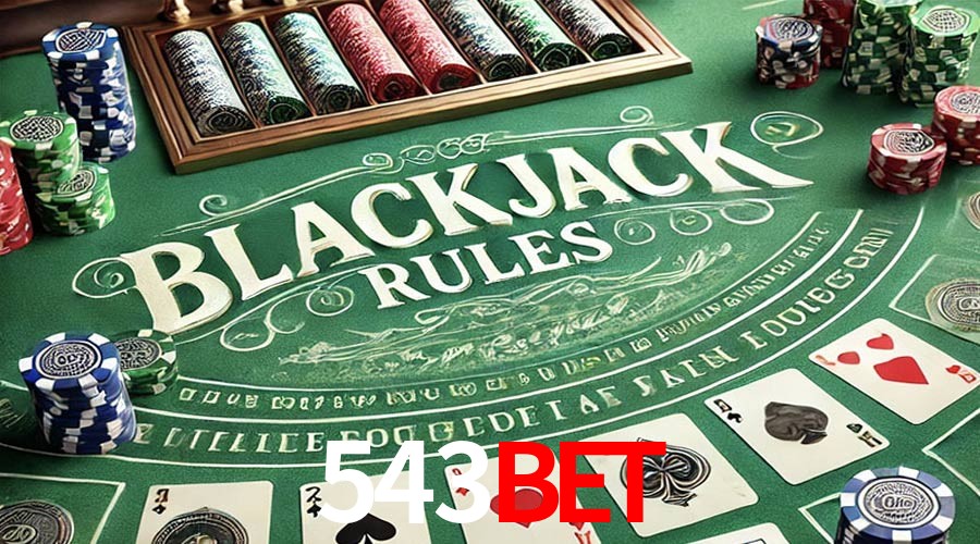 Statistics 543BET
