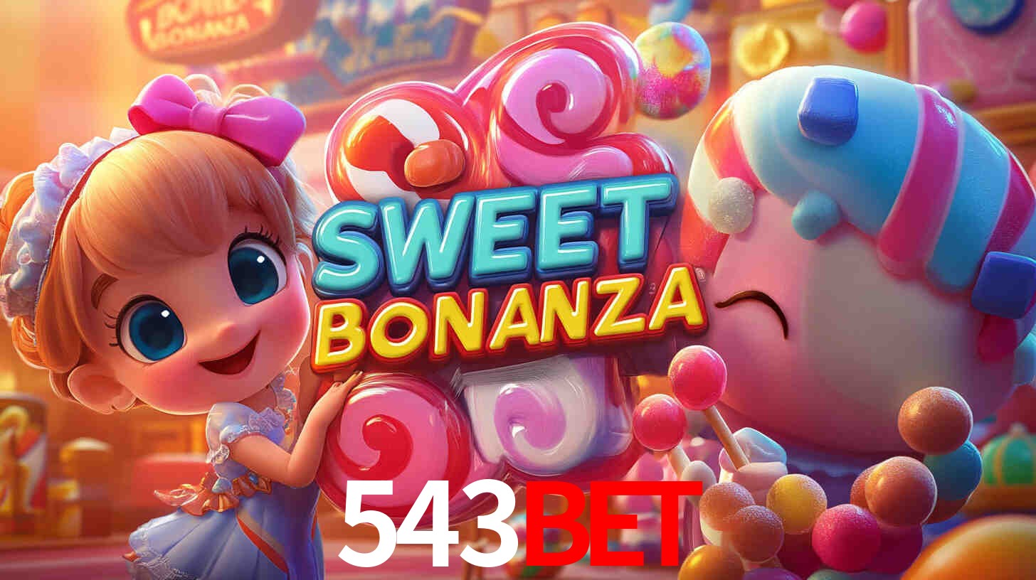 Jogos Exclusivos 543BET