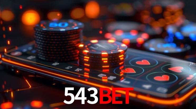 Crash Games Strategies 543BET