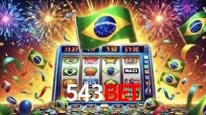 Basketball Betting 543BET