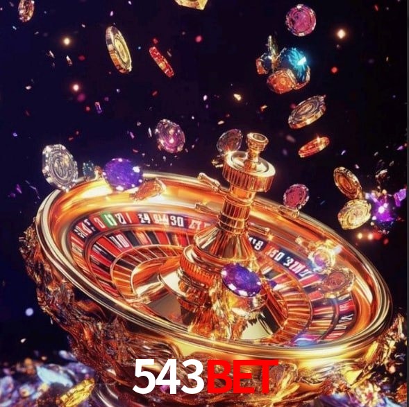 Explorando a Categoria de Eventos em Apostas na 543BET