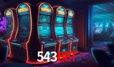 Seasonal Promotions 543BET