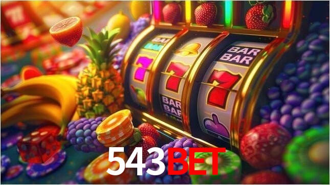 Quick Registration 543BET