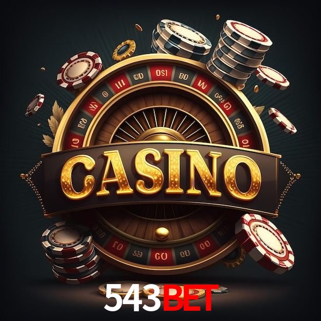 Descubra a Essência do 543BET: Nossa História e Compromissos