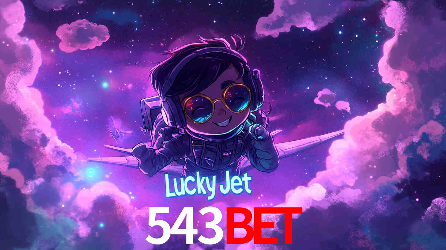 Interface Premium 543BET