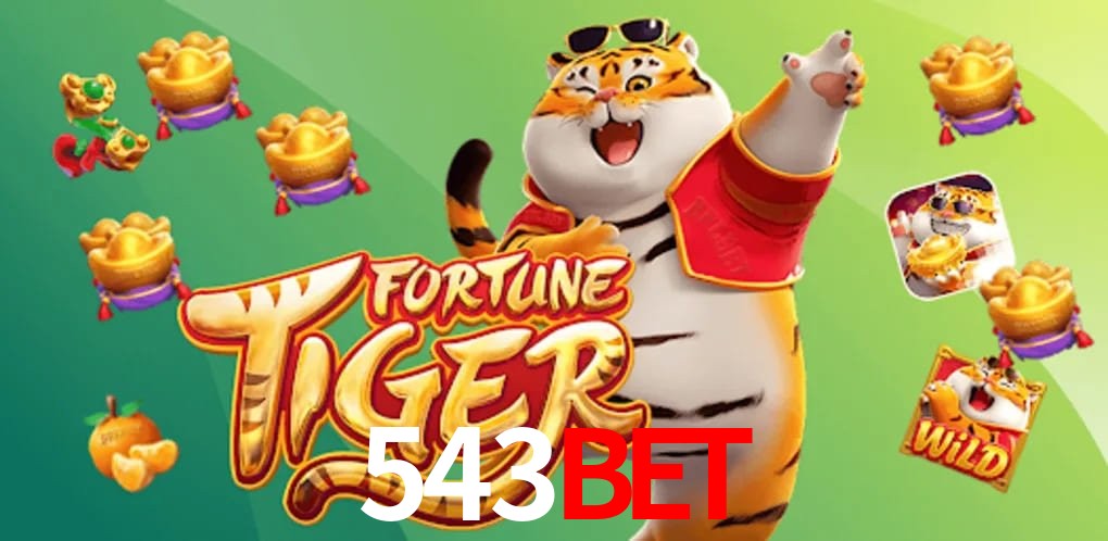 Crash Games Statistics 543BET