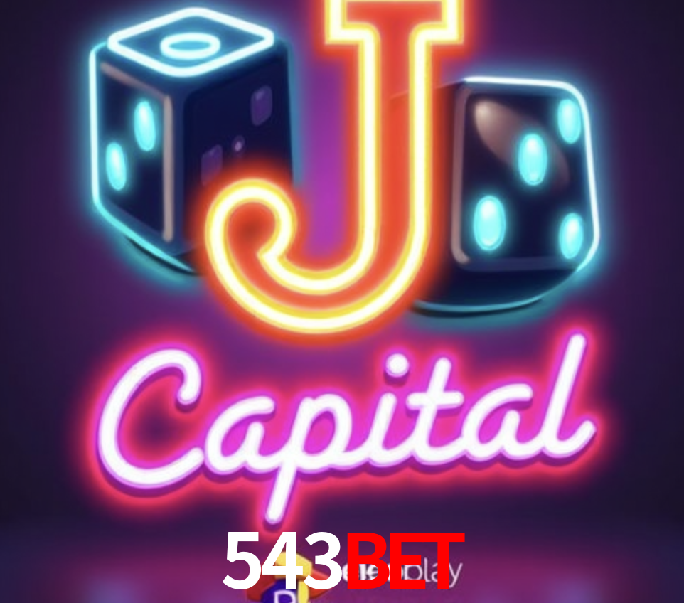 Games Directory 543BET