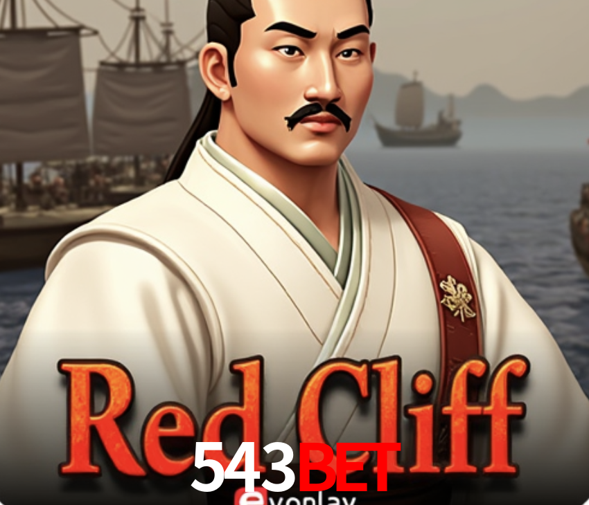 Live Casino 543BET