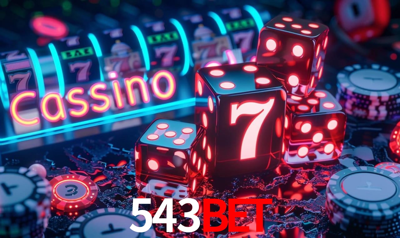Spaceman Game 543BET