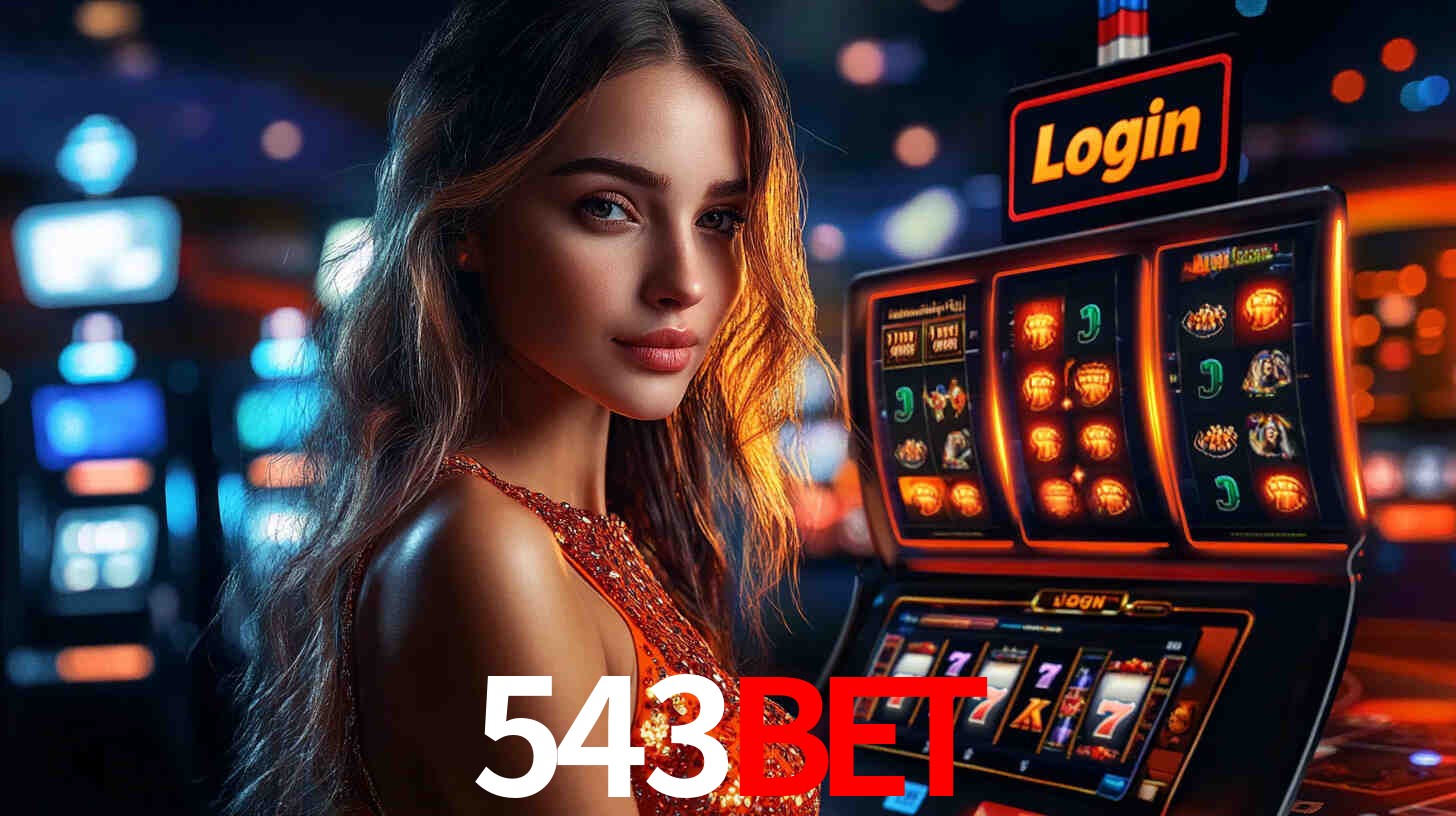 543BET: Jogue Crash e Experimente Alta Recompensa Instantânea