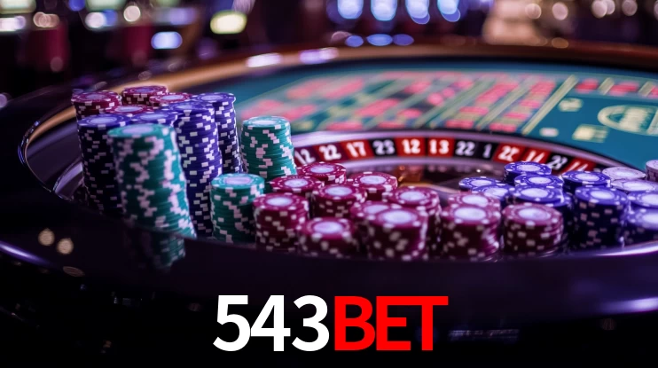Instant EasyPaisa 543BET